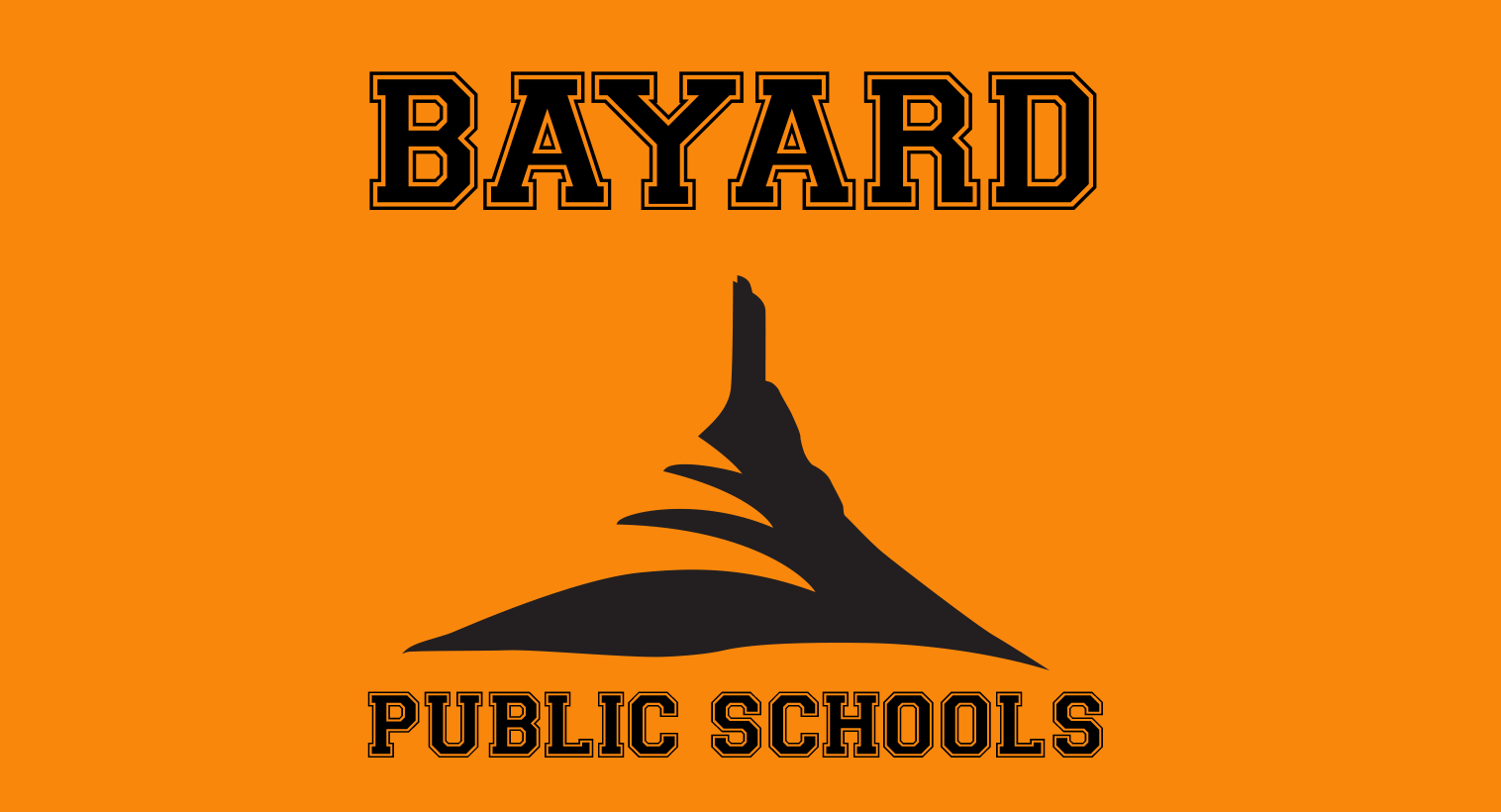 BAYARD SCHOOLS - Announcement of Vacancy for our Superintendent Position BAYARD SCHOOLS - Announcement of Vacancy for our Superintendent Position