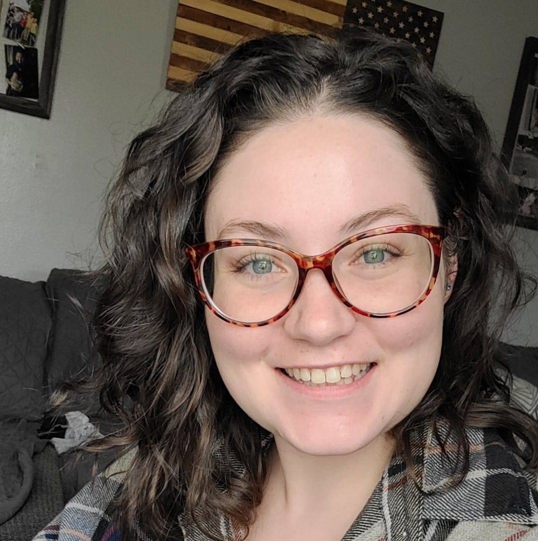 BAYARD SCHOOLS High School Staff